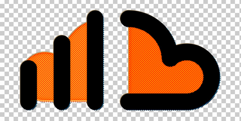 Detail Soundcloud Logo Nomer 20