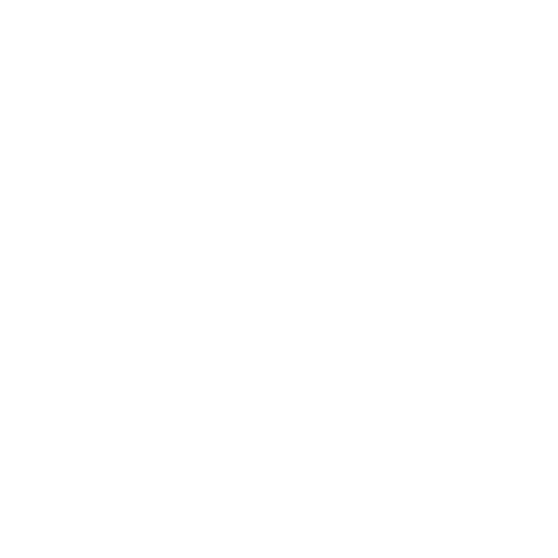 Sony Logo White - KibrisPDR