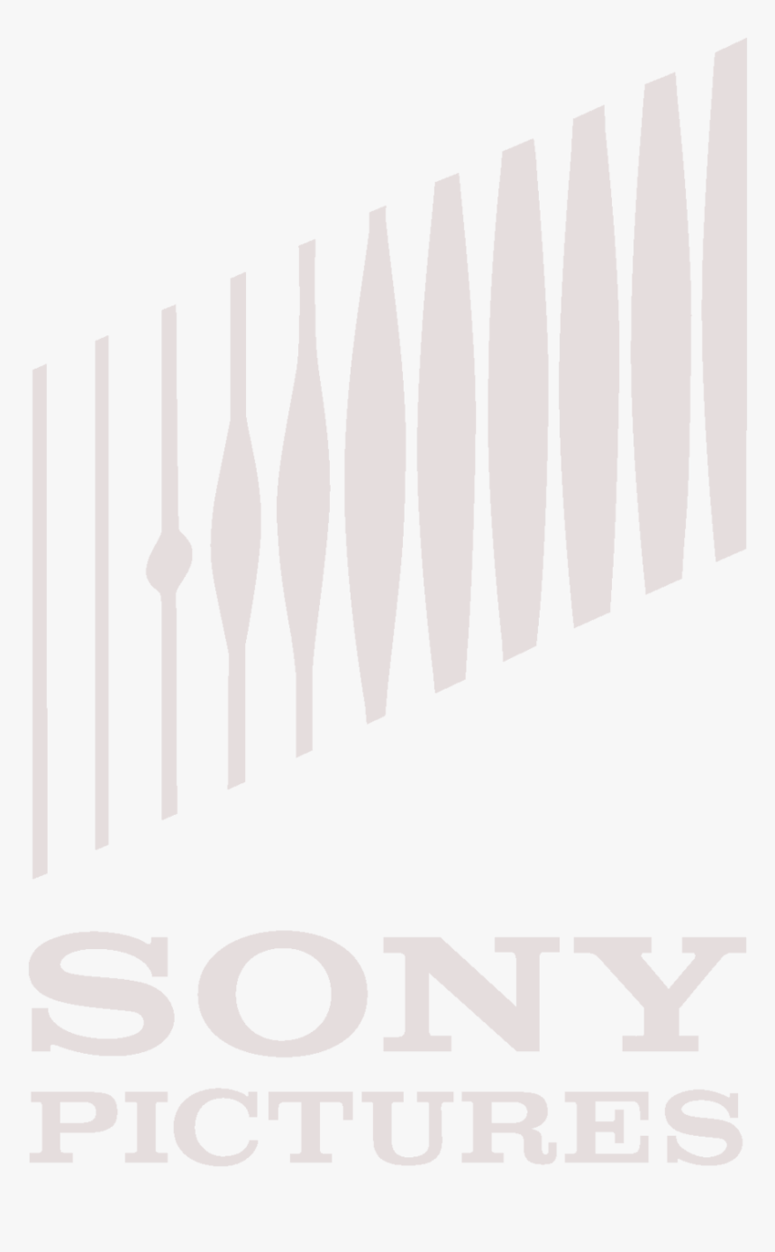 Detail Sony Logo White Nomer 13