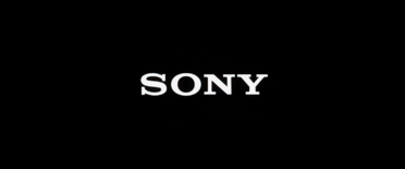 Detail Sony Logo White Nomer 35