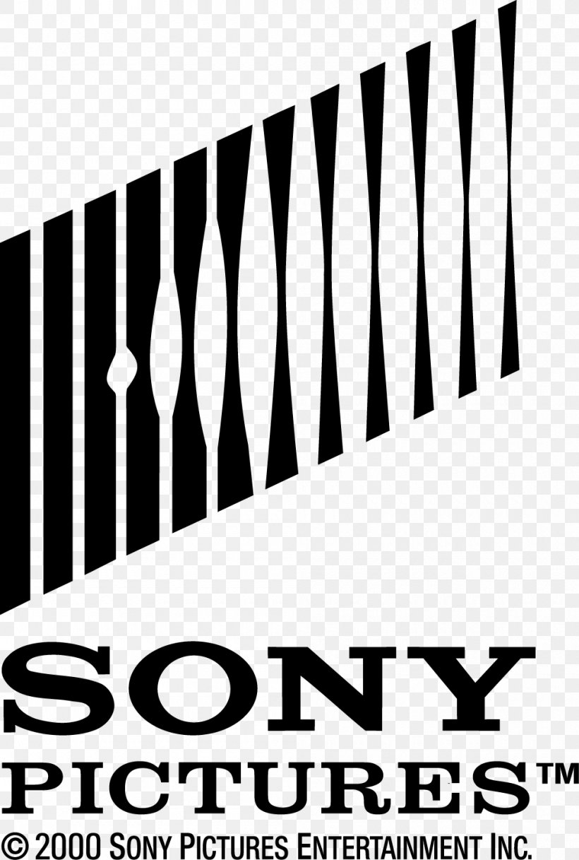 Detail Sony Logo White Nomer 39