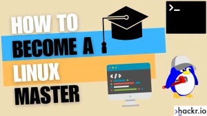 Master Linux: Your Guide to Commands, Customization, and History