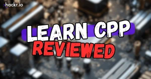 LearnCPP Review: Still Valuable in 2025