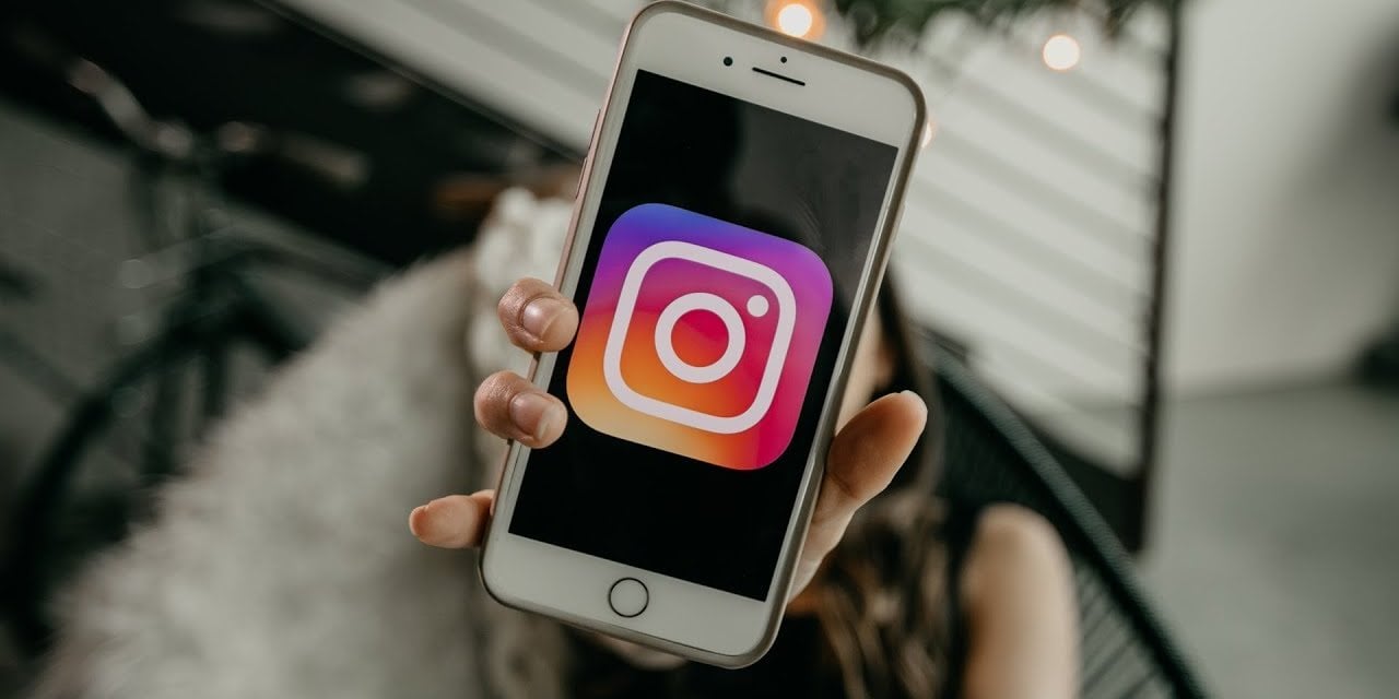 Instagram'a konum paylaşma özelliği geliyor