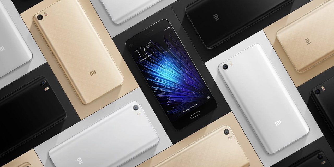 Xiaomi güncelleme almayacak modelleri sıralandı. Listede tam 179 telefon var