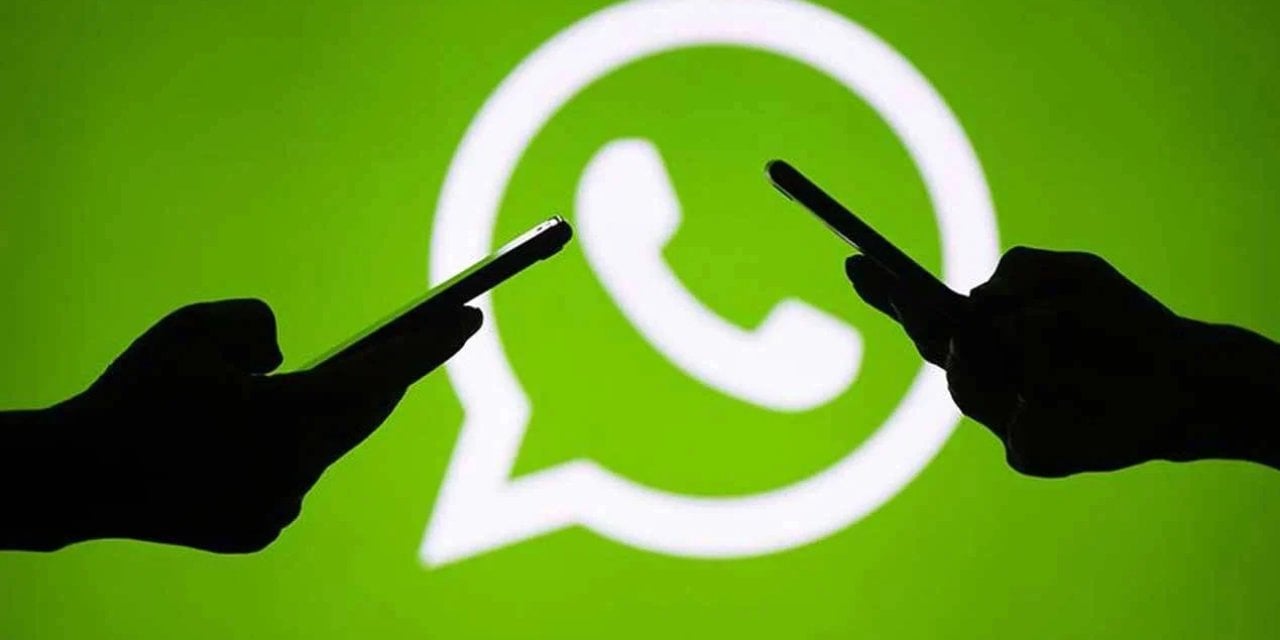 WhatsApp'ta grup sohbetlerine yeni özellik geliyor