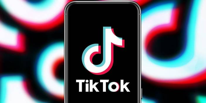 TikTok'tan Türkiye için dikkat çeken karar. Tek tek silindi