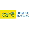 Care Health Insurance Logo