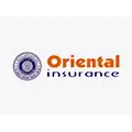 Oriental Insurance Logo