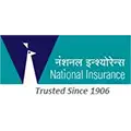 National Insurance Logo