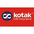 Kotak Health Insurance Logo