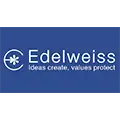 Edelweiss Health Insurance Logo