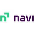 Navi General Logo