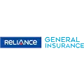 Reliance General Insurance Logo