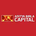 Aditya Birla Health Insurance Logo