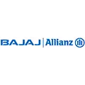 Bajaj Allianz Logo