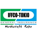 IFFCO Tokio Health Insurance Logo