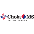 Cholamandalam MS Health Insurance Logo