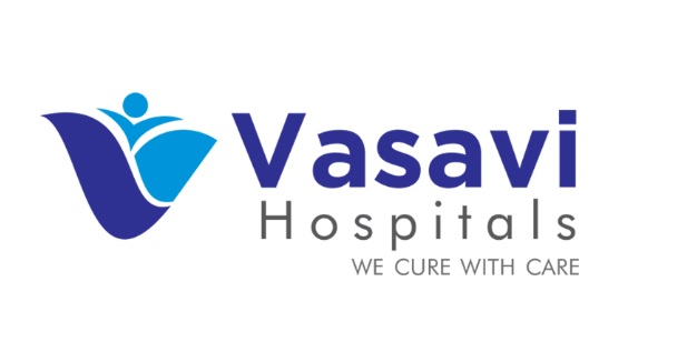 Vasavi Hospital, Kumaraswamy