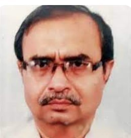 Dr. Gopinath Maiti