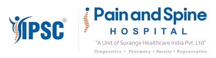 IPSC, Pain and Spine Hospital