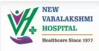 New Varalakshmi Hospital, Rajajinagar