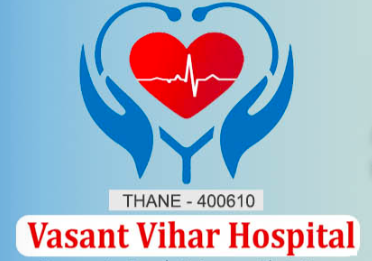 Vasant Vihar Hospital, Vasant Vihar