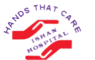 Ishan Multispeciality Hospital, Rohini