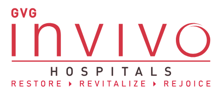 GVG Invivo Hospital