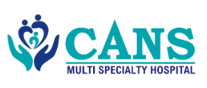 CANS Multi Speciality Hospital, Jalahalli