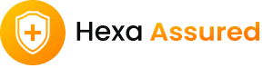 Hexa Assured