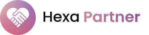 Hexa Partner