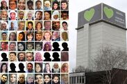 grenfell-tower-tragedy-revisited-honouring-72-lives-lost-examining-quest-justice