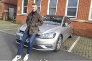 southampton man fined car too long