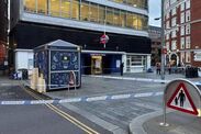 sloane square station stabbing london crime