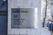 DWP major PIP update to tackle claims 