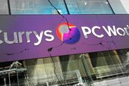 currys pc world job cuts latest job losses unemployment coronavirus