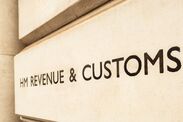 hmrc slammed 44000 customers phone tax