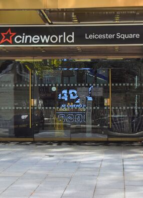 cineworld confirms cinemas close