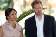 meghan markle news prince harry latest duke duchess sussex royal family update vn