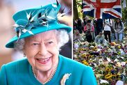 queen elizabeth ii mean uk have your say