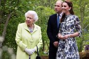 surprising-reason-kate-middleton-prince-william-really-moved-windsor-from-london