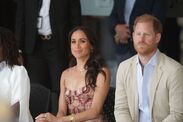 royal family live sussexes at