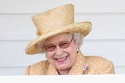 queen elizabeth ii royal butler 