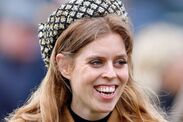 princess beatrice plan boost yorks image online