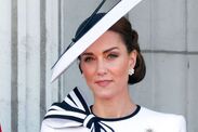 kate middleton order of the garter windsor castle