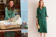 kate-middleton-fans-comfy-no-wrinkle-dress-boden