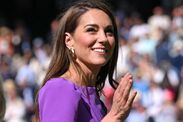 princess kate wimbledon outfit