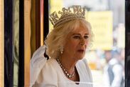 queen camilla late prince philip role model