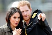 poll meghan markle prince harry uk return